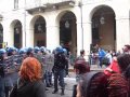 Guarda il video
