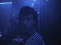 HOUSE-CULTURE - Freitag der 13te @ Club Cave - Siegburg