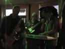 satta mossman skank reggae