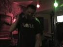 Satta MOSSMAN SKANK Reggae