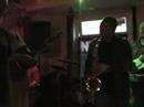 satta mossman skank reggae