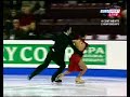 2007 ODs comparison - The Diagonale Step Sequence