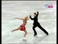 2007 ODs comparison - The Diagonale Step Sequence