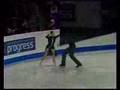 2007 ODs comparison - The Diagonale Step Sequence