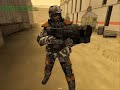 mad-world-bf2142.html