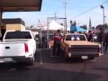 Audio Innovations of Fresno