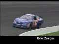 Kevin Conway video 3
