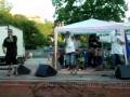2rk - concierto bakg remix brutal