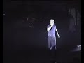 eros ramazzotti  fuoco nel fuoco  stile libero world tour
