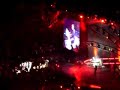 juanes cantando salsa!!!!