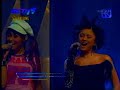 Ratu feat Agnes Monica - Aku Baik-Baik Saja