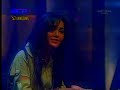 Ratu feat Agnes Monica - Aku Baik-Baik Saja Ratu feat Agnes Monica - Aku Baik-Baik Saja