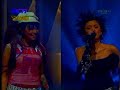 Ratu feat Agnes Monica - Aku Baik-Baik Saja