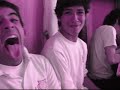 que se mueran los feos