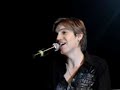 only-one-alex-band-260608-red-eventos-jaguari-na-.html