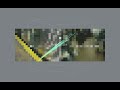 RGBMusic Subway Synesthesia 1/ 5