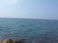 Tel aviv Beach By Ofer 6-2-2006