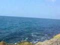 Tel aviv Beach By Ofer 6-2-2006
