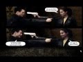 Let's Play Max Payne 1 #017 [Deutsch] [HD] - (Nie enden wollender) Albtraum