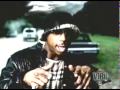 Ja Rule ft. Ashanti - Always On Time