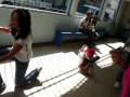 videos de carrinho de mão