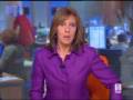 videos de Ana Blanco en el Telediario