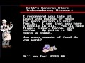 Jan 22, 2015: lets play the oregon trail - ep 1 the journey begins