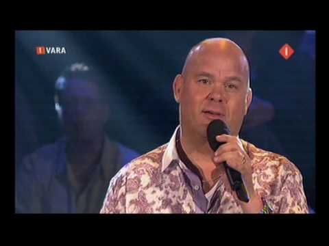 YouTube voorvertoningsafbeelding