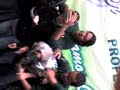 pebe caximbo pamer pebe caximbo pamer