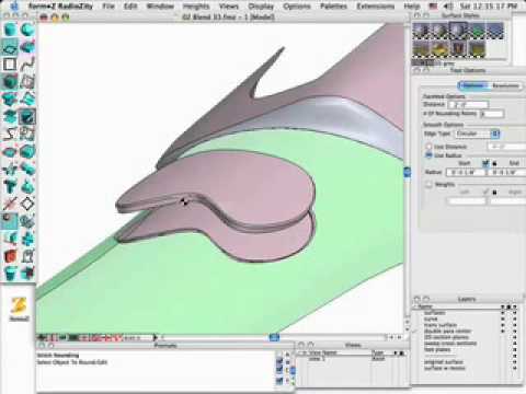 how to remove zpharaoh