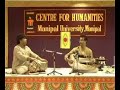 Dr. Rajeeb Chakraborty