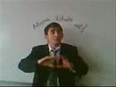 Mana Kitab AL! v.MPAL Mana Kitab AL! v.MPAL