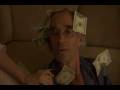 The Sublet Movie Trailer