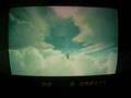  - MovieZen Video