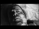 Kill Bill Parody from "Communication Breakdown"