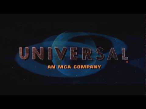 Universal Pictures (1974)