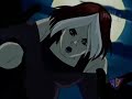AMV X-men evolution + GARBAGE