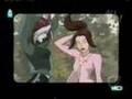 AMV X-men evolution + GARBAGE