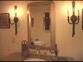 Hawaiian Real Estate - $799,000 - Across from Beach