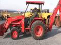 Kubota-L48-Tractor-L