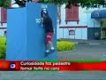 eu-nasci-aqui-remix.html