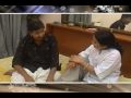 Promo - Chahat Me Sanam - By