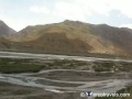 Motor Bike Adventure Trip - Leh Ladakh Tours