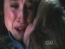 smallville season 6- home