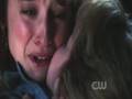 smallville season 6- home
