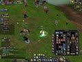 JSRO Rouran Hunter vs Theif?20 Dec 2008?2of2 JSRO Rouran Hunter vs Theif?20 Dec 2008?2of2