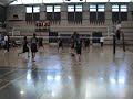 HRS volleyball sixpack HRS volleyball sixpack