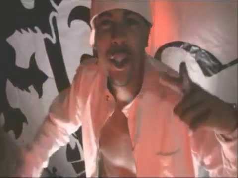 Young Steff Slow Juke Download