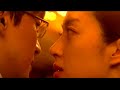 Hotelier MV 2