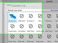 Making Cursors With CursorFX Making Cursors With CursorFX